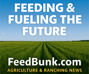 FeedBunk